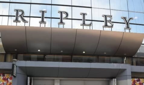 Imagen: BioBio