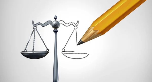 Código Orgánico de Tribunales, Ley N°18.216 y Decreto Ley N°321, se modifican con ocasión de la redefinición del delito de asociación ilícita.