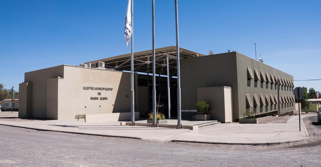 Corte de Antofagasta condena a municipio y le ordena indemnizar con $110.000.000 a familia de paciente fallecido en consultorio.