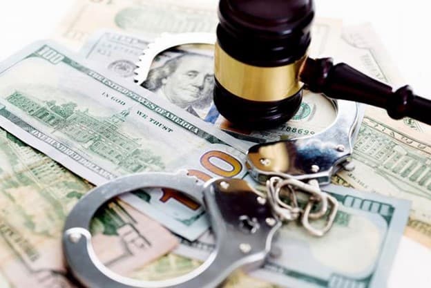 Imagen: delitosfinancieros.org