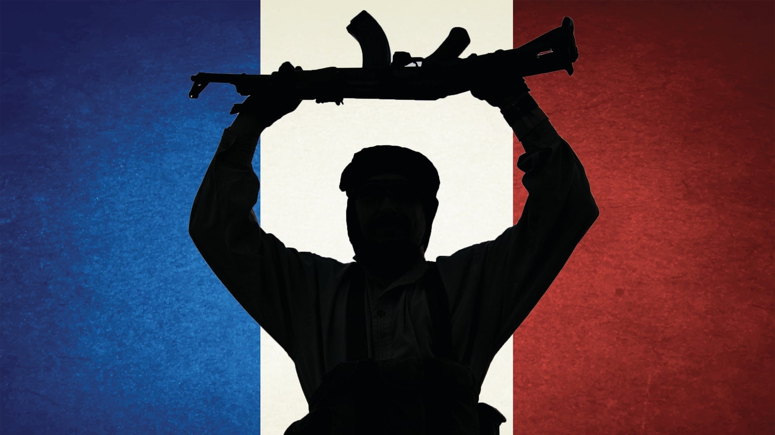 imagen: thedailybeast.com