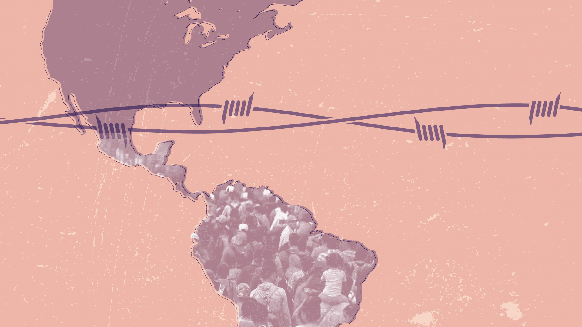imagen: celag.org
