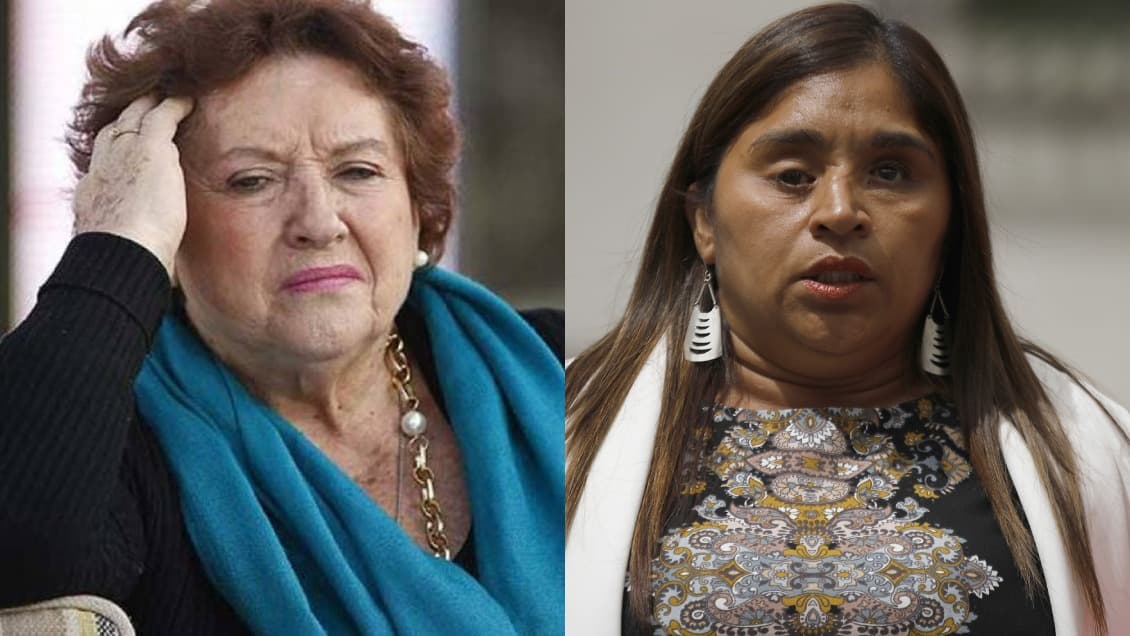 Imagen: Cooperativa