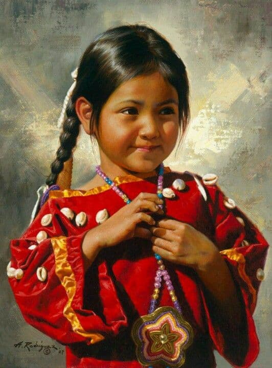 imagen: i.pinimg.com