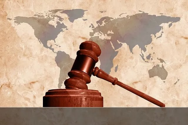 imagen: escritosdederecho.net