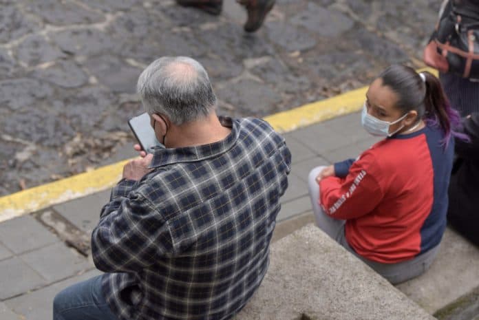 Imagen: dplnews.com