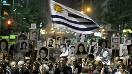 Imagen: El ciudadano