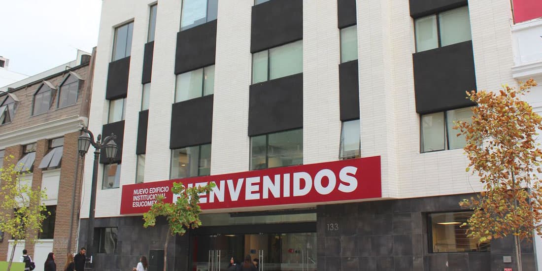 Egresado de Instituto Profesional debe dejar de difamar al Rector de esa institución y abstenerse de realizar cualquier publicación dirigida a descalificarlo.