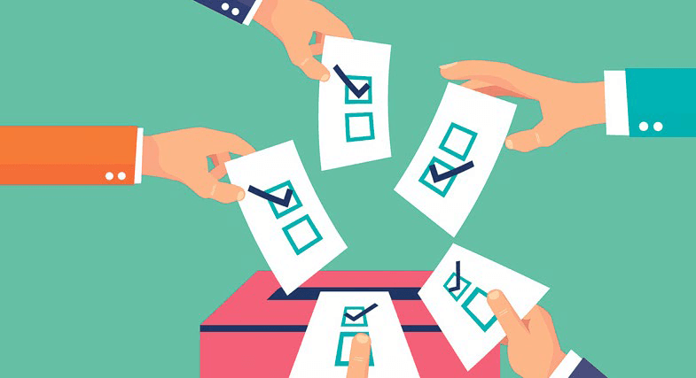 imagen: transparenciaelectoral.org