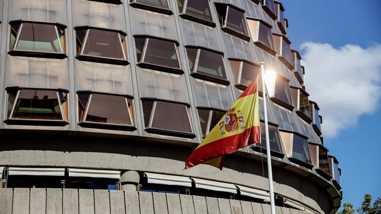 TC español se pronunciará la próxima semana sobre los límites de la libertad de expresión por comentarios ofensivos en web.