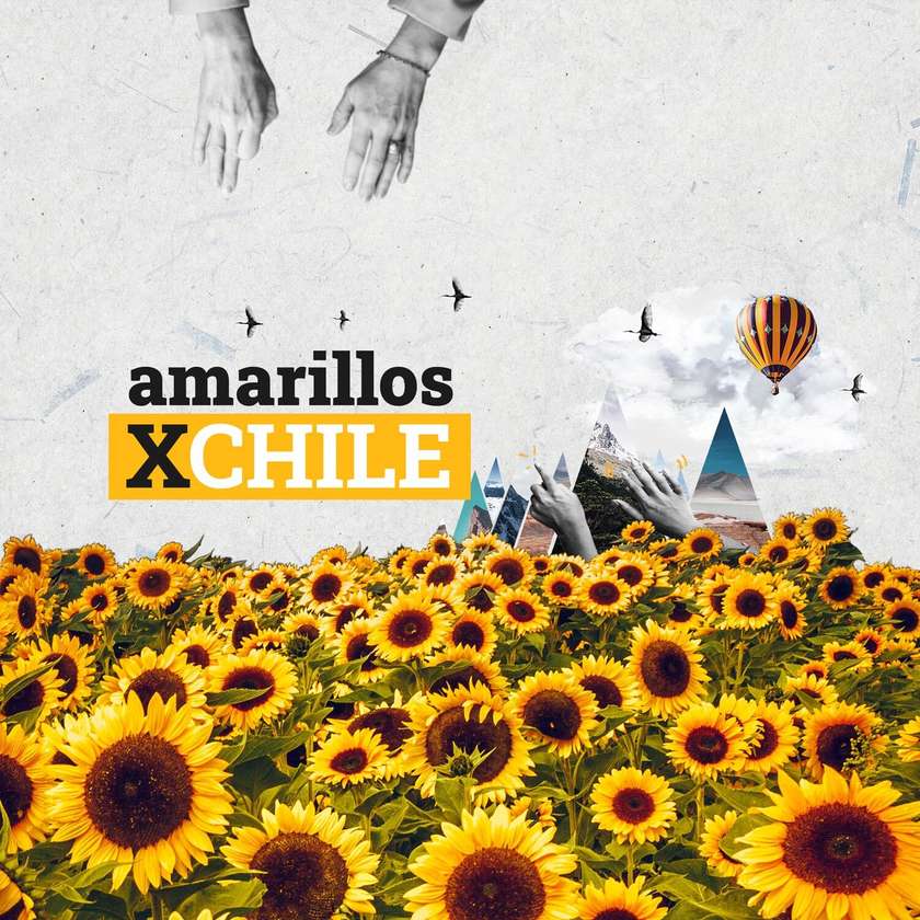 Imagen: Twitter