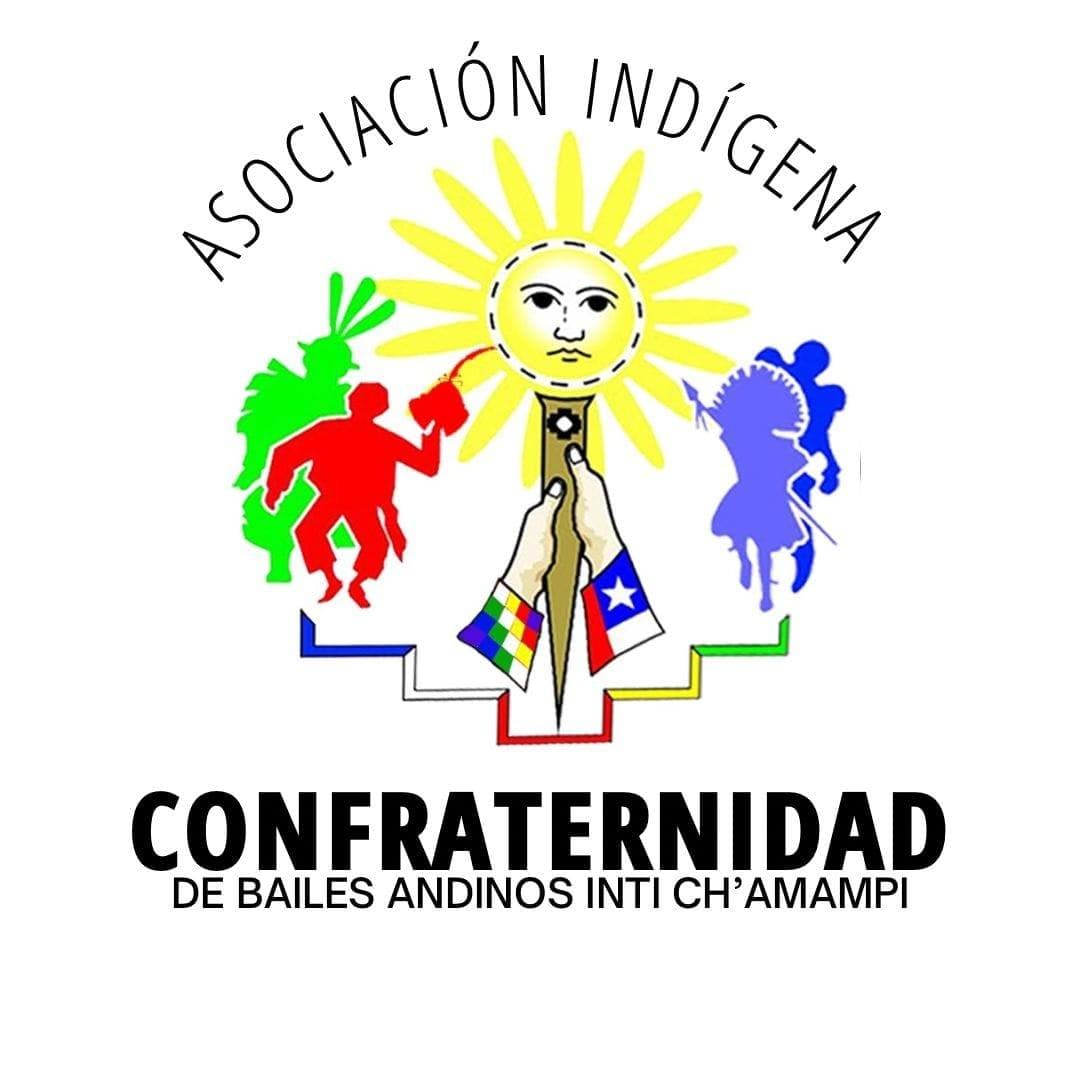 Imagen: Facebook