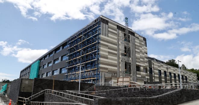 Imagen: Ministerio de Salud