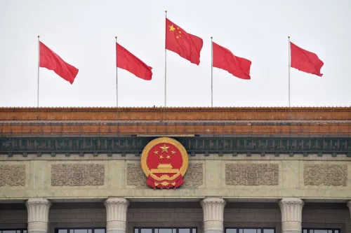 Laudo arbitral dictado en China que condena a una empresa nacional deberá cumplirse en Chile, resuelve la Corte Suprema.