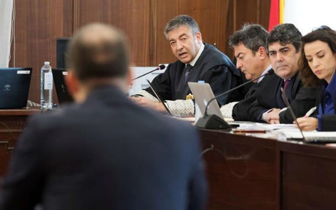 Cooperación eficaz de ley de drogas exige resultados concretos y veraces para que sea reconocida como atenuante a diferencia de la colaboración sustancial, resuelve Corte de Arica.