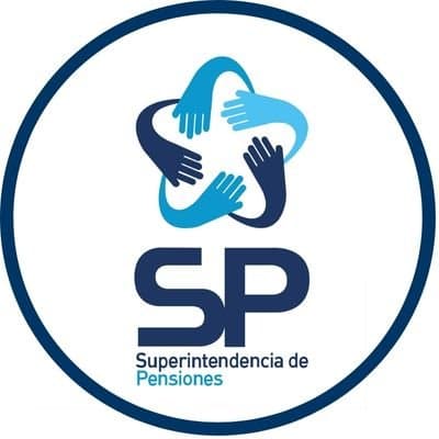 Superintendencia de Pensiones publica norma para que AFPs ofrezcan a sus afiliados realizar trámites online.