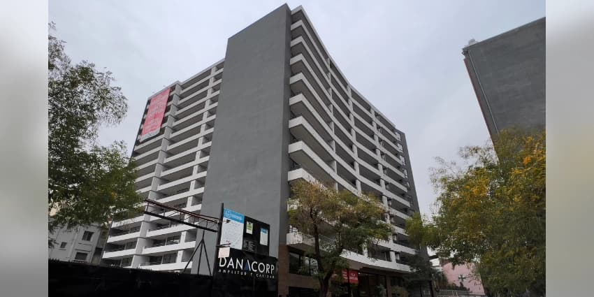 Imagen: Enlace inmobiliario