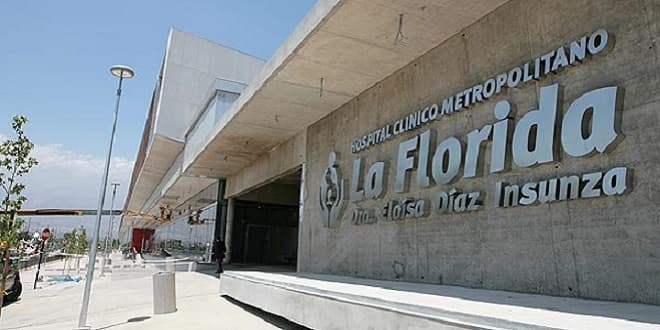 Imagen: Ministerio de Salud