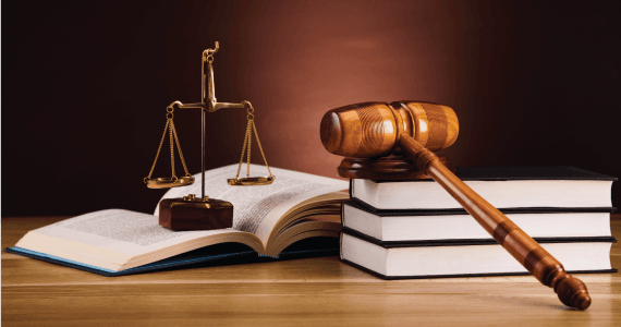 imagen: todojuicio