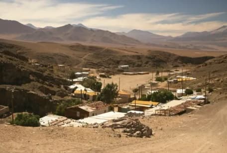 Imagen: antofagasta.tv