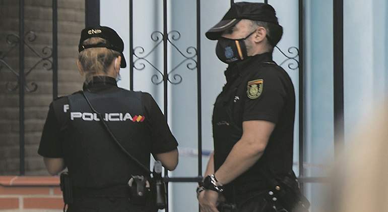 Si hay intereses contrapuestos en una pareja que vive en el mismo domicilio no basta el consentimiento sólo de uno de ellos para entender autorizada la diligencia de entrada y registro al domicilio común, resuelve Tribunal Supremo de España.