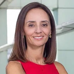 Acción en contra de reclamos.cl marca un precedente frente a uso abusivo de datos personales, por Macarena Gatica.