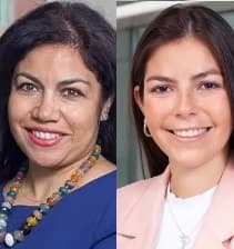 Webinar: Importaciones paralelas y consumo.