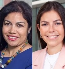 Webinar: Importaciones paralelas y consumo.