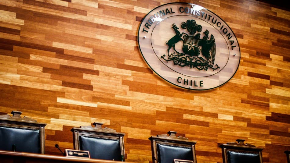 imagen: radio.uchile.cl