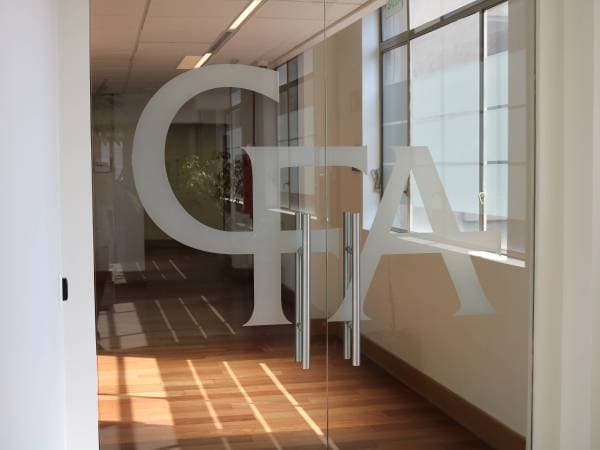 Consejo Fiscal Autónomo analiza aspectos fiscales del anteproyecto de nueva Constitución y plantea mejoras.