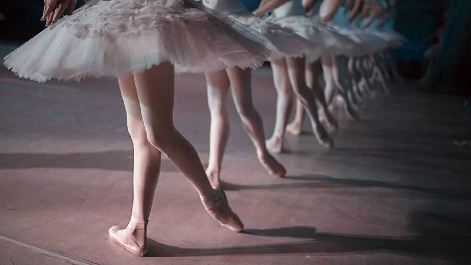 Imagen: rtve.es