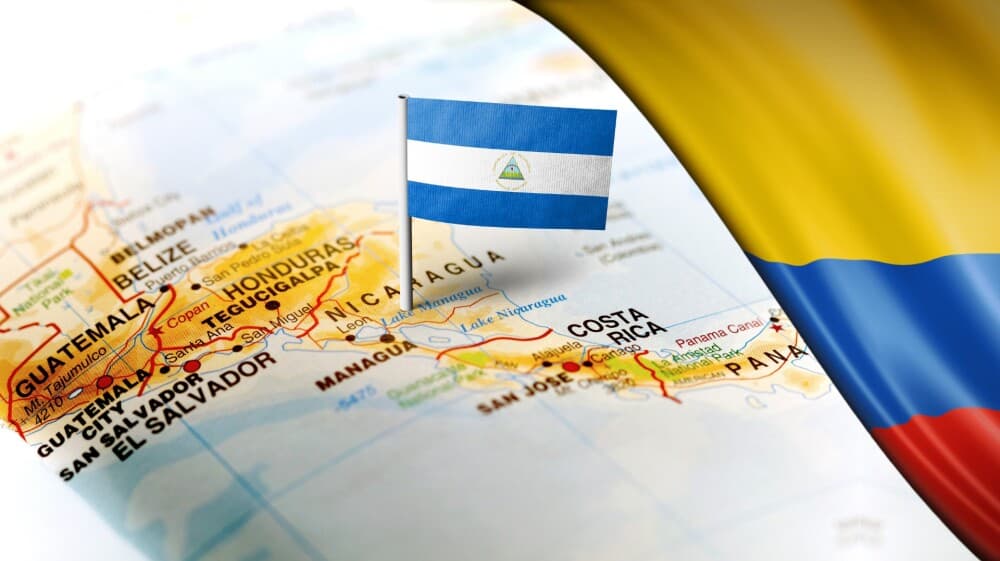 imagen: caracoltv.brightspotcdn.com