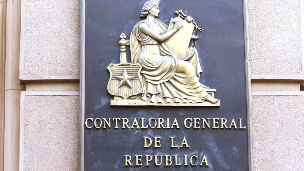 Imagen: Meganoticias