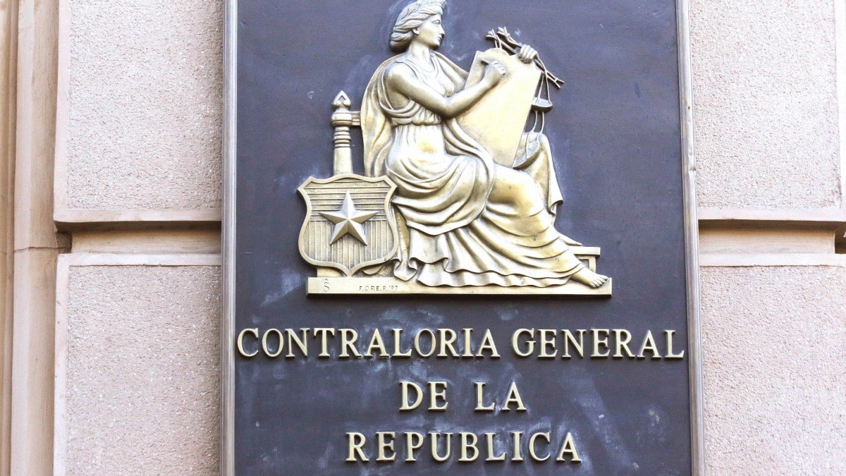 Imagen: Meganoticias