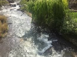 Ley que modifica el plazo de inscripción de derechos de aprovechamiento de aguas y el Código de Aguas para introducir un procedimiento administrativo que perfecciona los títulos de tales derechos, fue publicada en el Diario Oficial.