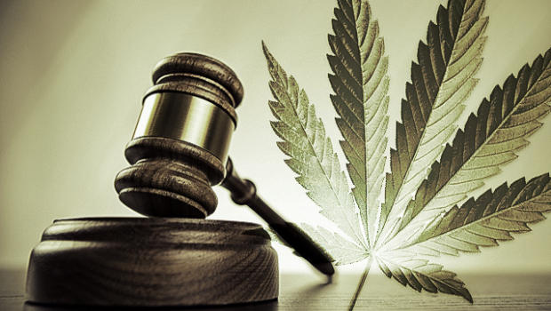 imagen: bf2c0beea3.clvaw-cdnwnd.com