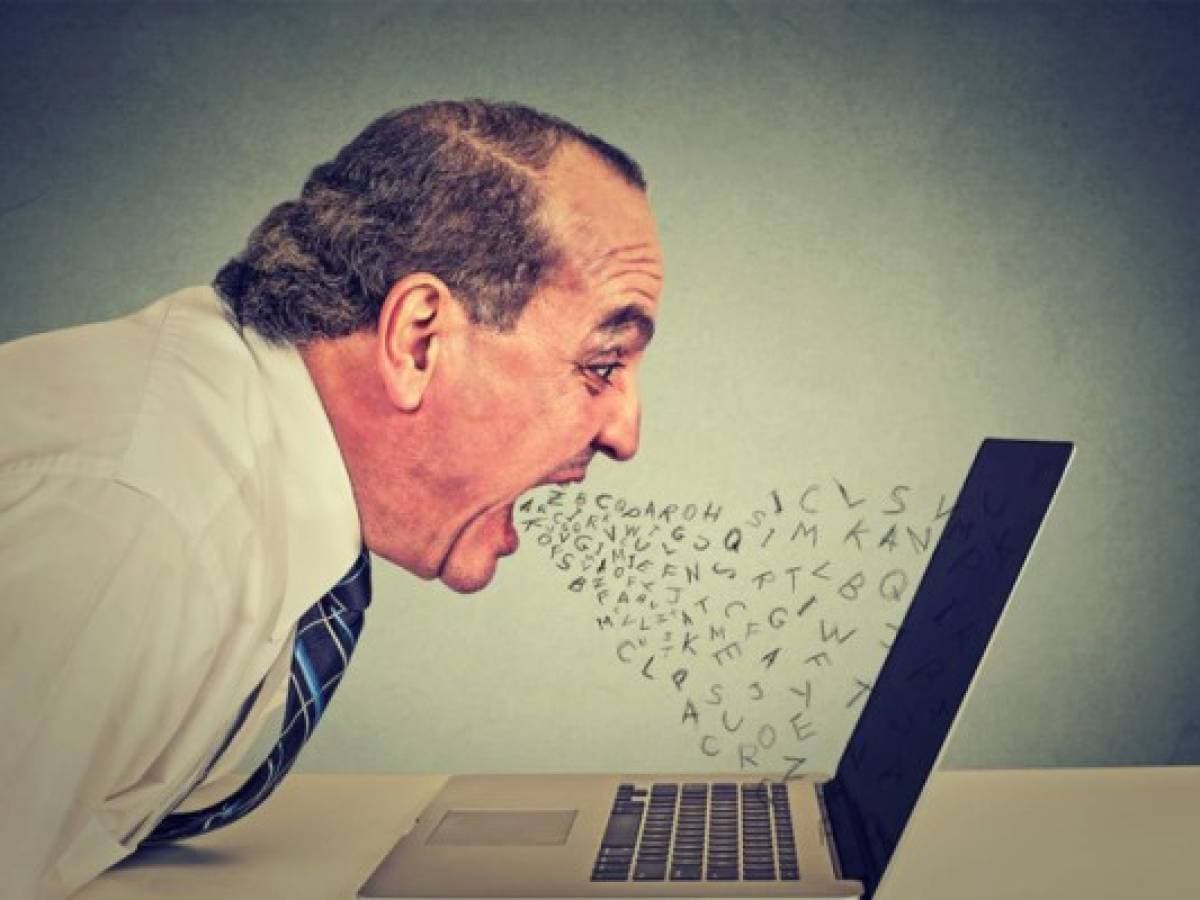 imagen: estrategiaynegocios.net