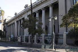 Municipios deben enviar al Archivo Nacional la documentación de carácter oficial y ordinaria que haya cumplido cinco años de antigüedad.