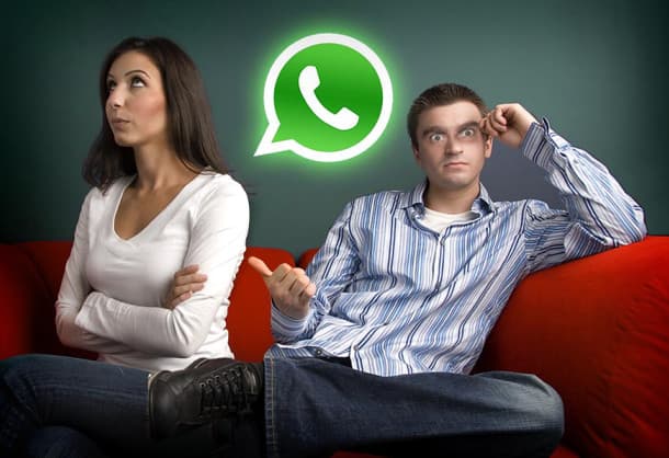 imagen: s3.amazonaws.com