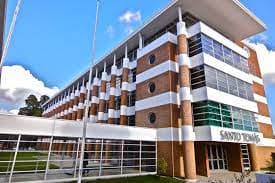 No es ilegal que Universidad exija el pago de aranceles adeudados a la rendición del examen de título si así está establecido previamente en su reglamentación.