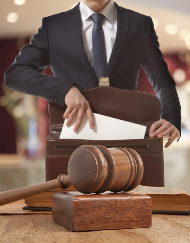 imagen: mgm-abogados.cl