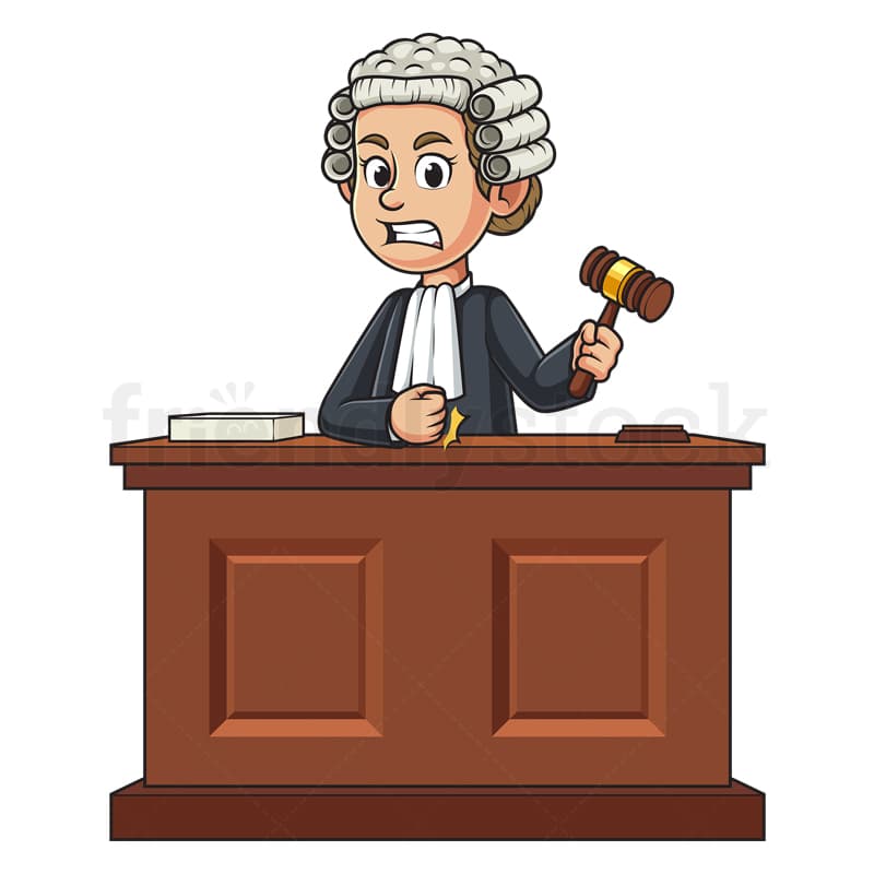 imagen: friendlystock.com