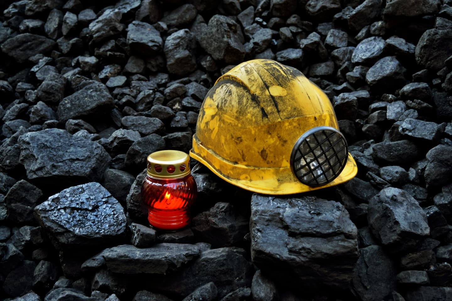 Imagen: industriall-union.org