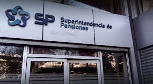 Labores de fiscalización efectuadas fuera del lugar en dónde se desarrollan las funciones, pero dentro de la misma ciudad, dan derecho a la asignación de movilización.