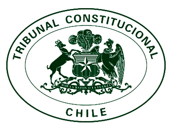 imagen: tribunalconstitucional.cl
