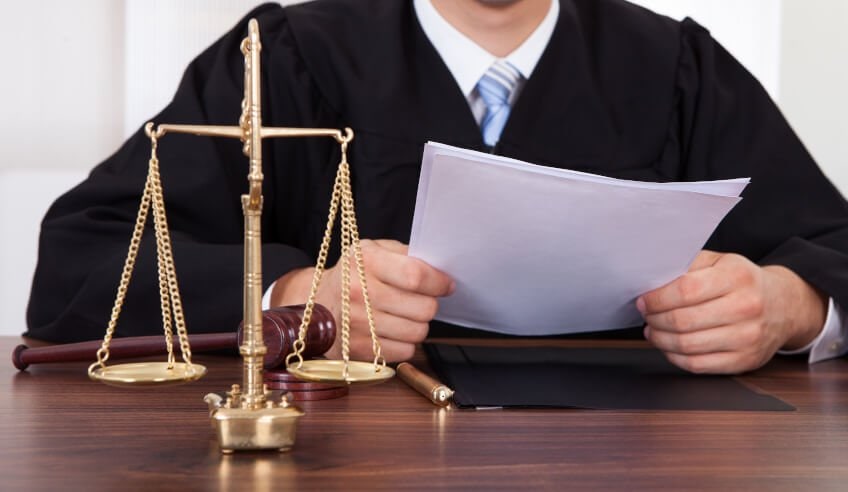 imagen: gascoabogados.es