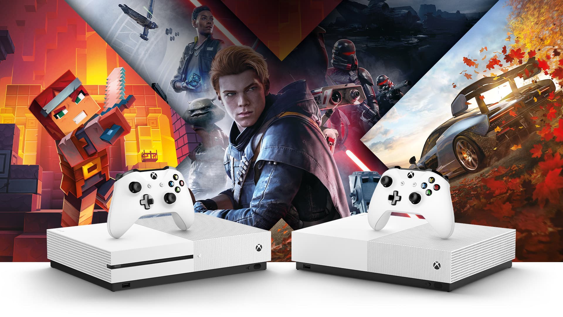 imagen: compass-ssl.xbox.com