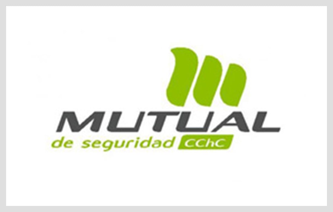 Juzgado Civil de Santiago condena a mutual al pago de la suma $34.264.640 por atención negligente de accidente del trabajo.