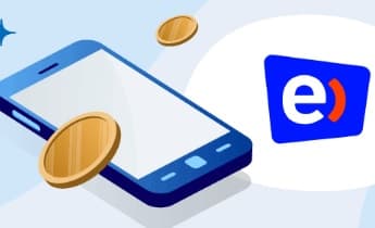 Corte de Valdivia confirma fallo que ordena a empresa de telefonía móvil respetar precios de venta de celulares de página web con 66% de descuento.