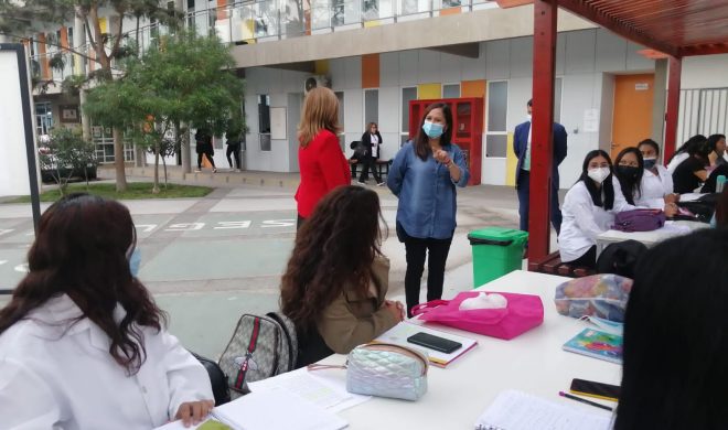 No vulnera la ley de transparencia la Subsecretaría de Educación Superior al negarse a entregar el resultado de una investigación sumaria con todos sus antecedentes, sin censura, como se le solicitó.